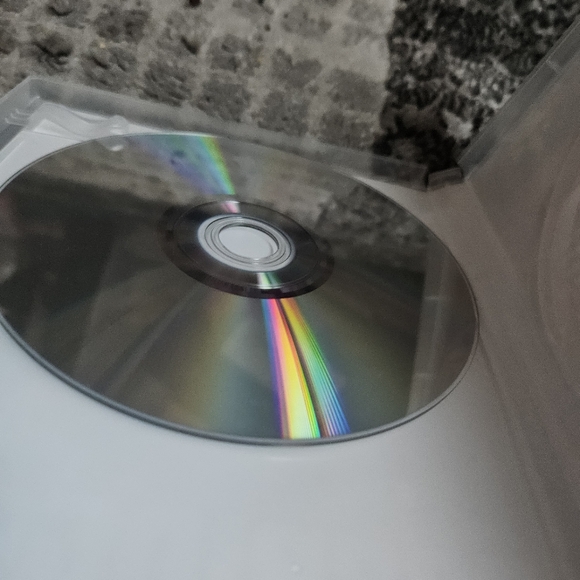 Porridge The Christmas Special BBC DVD Classic Comedy British Sitcom - Picture 6 of 9